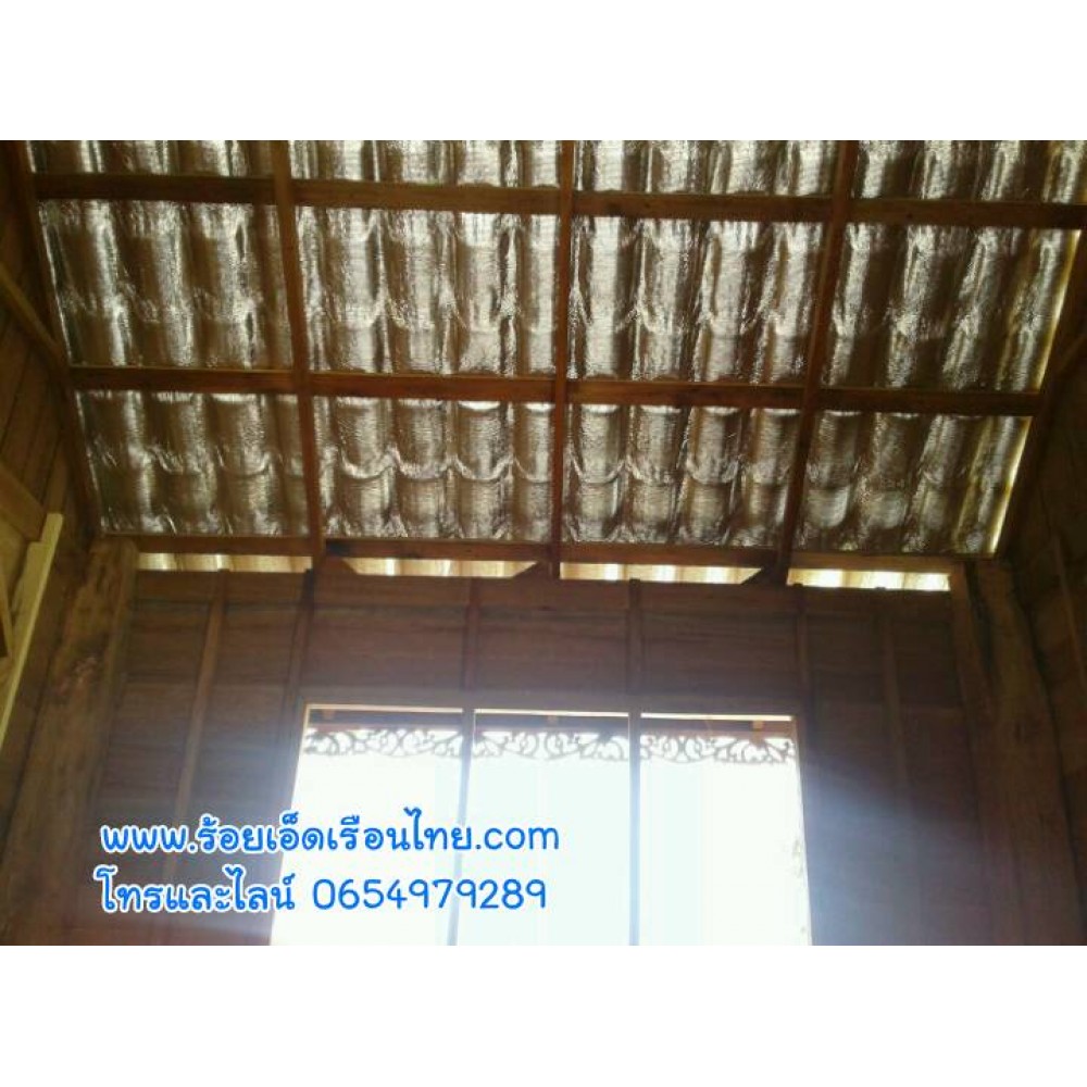บ้านแฝดแบบที่26 ขนาด ขนาด9×6.5 บ้านแฝดแบบที่26 ขนาด ขนาด9×6.5